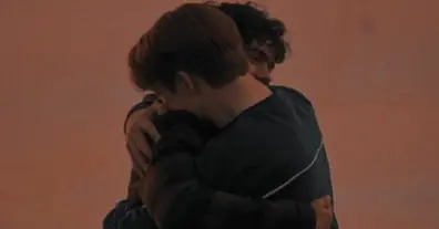 Картинка довгочиту