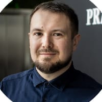 Олександр Нігматулін