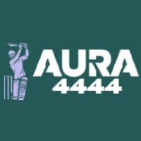 Aura4444