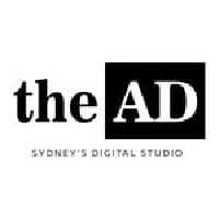 TheAd Pty Ltd