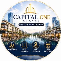 Capital One Global