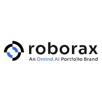Roborax