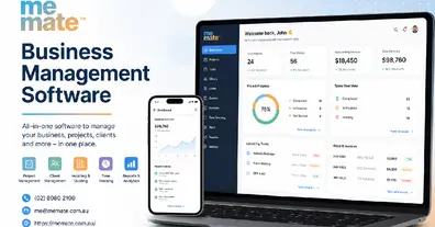 Картинка довгочиту