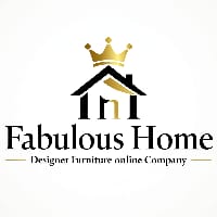 Fabulous Home