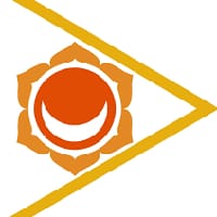 Media Tech Temple