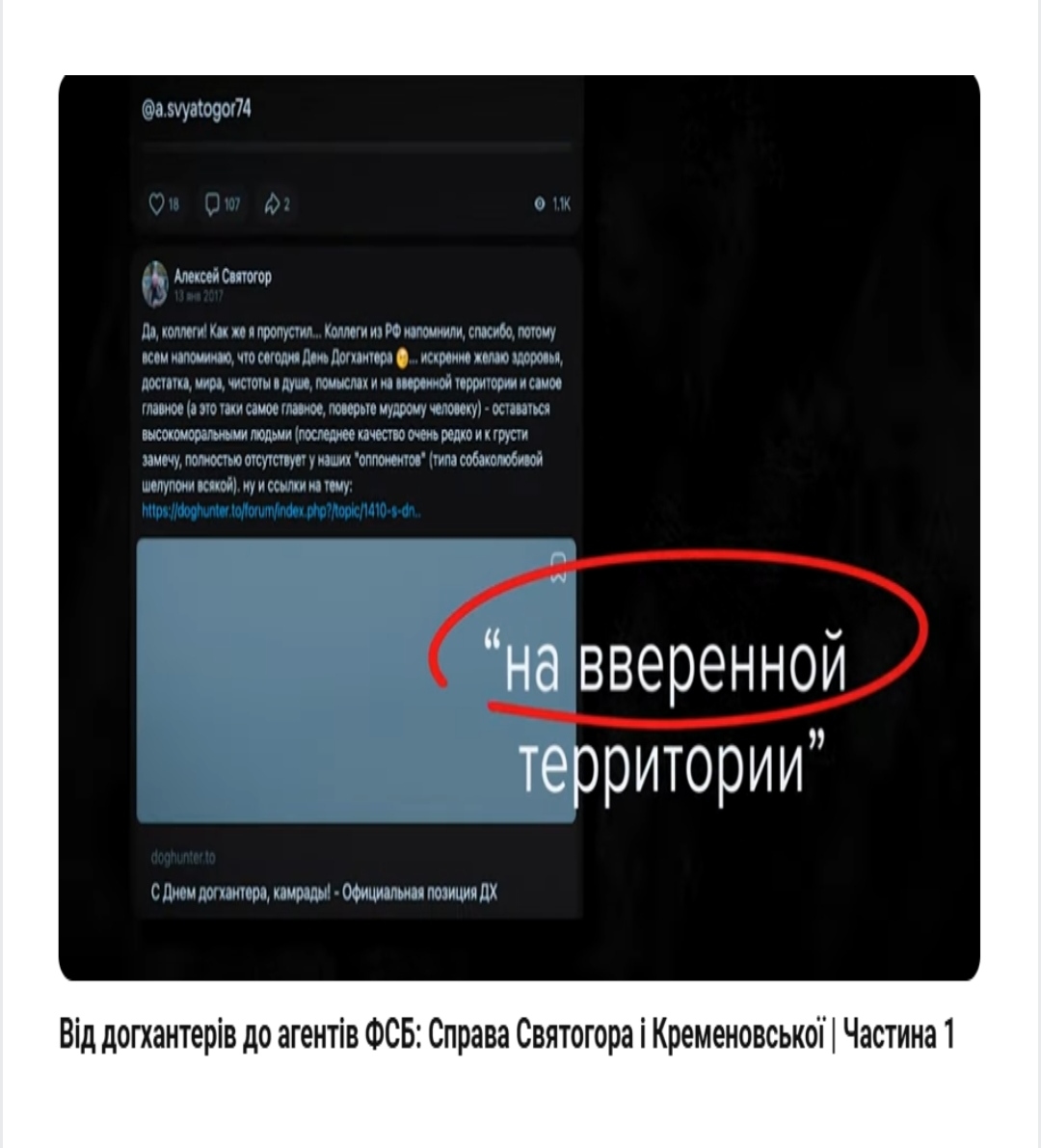 OrXe111755.30503086805.jpeg