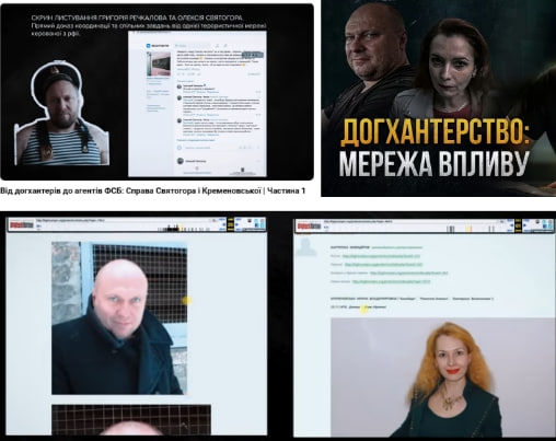 CzTw342431.7228592808.jpeg