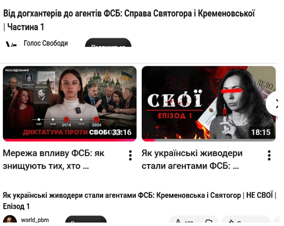 oBkt688326.8679478248.jpeg