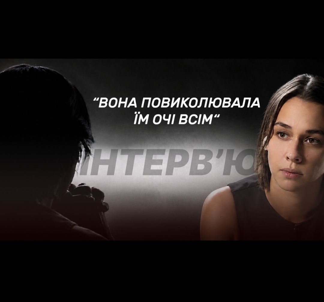 rrT9251775.06686290642.jpeg