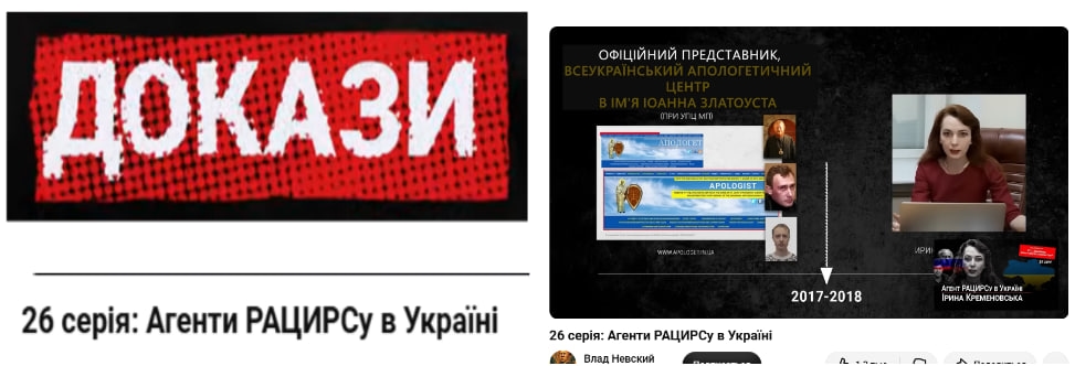 _U4A718614.2095490774.jpeg