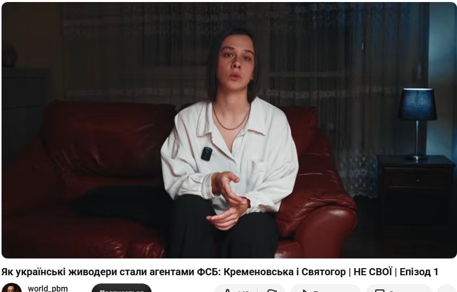 rmQ5679492.6258599765.jpeg