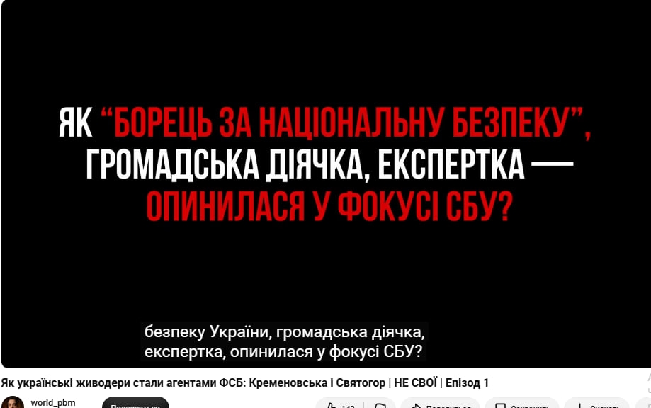 qPVw638432.0593054503.jpeg