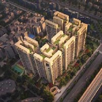 Flats mohali