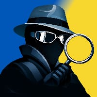 Cinemapatrol