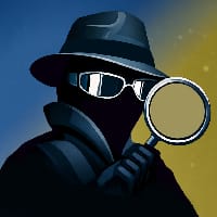 Cinemapatrol