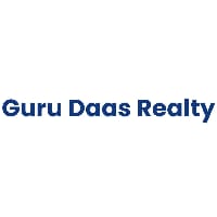 Guru Daas Realty
