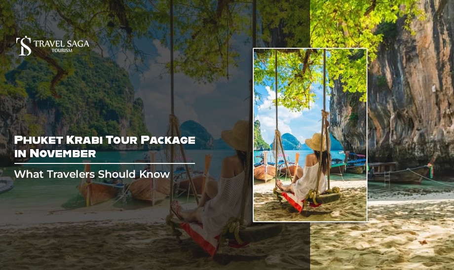 imagephuketkrabitourpackageinnovemberwhattravelersshouldknow.jpg