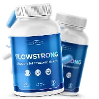 Flowstrong Reviews