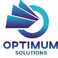 Optimum Corporate
