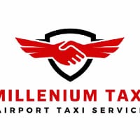 sherwoodparkcabs