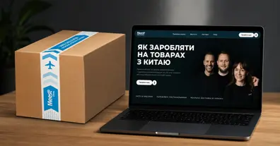 Картинка довгочиту
