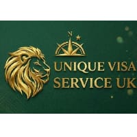 Unique Visa Services Ltd