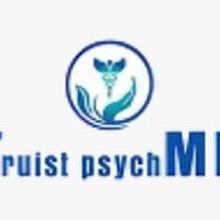 truistpsychiatrists