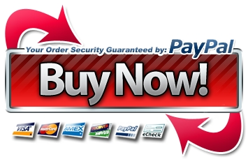 The Psychology Of Clicking "Buy Now"