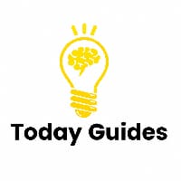 TodayGuides