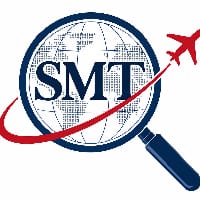 Smt Search my trip