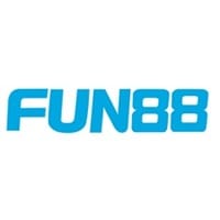 Fun88 Vietnam