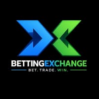 Bettingexchange