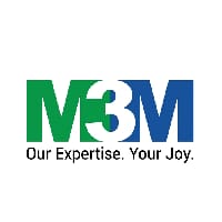 M3M Properties