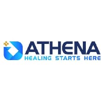 Athena Behavioural Health