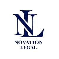 novation legal