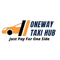 Onewaytaxihub