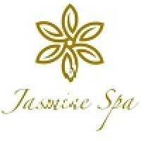 Jasmine SPA