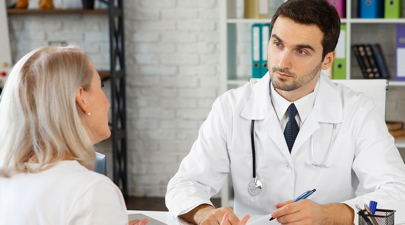 Medical Billing Services Minnesota – Boost Revenue