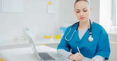 Картинка довгочиту