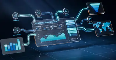 Картинка довгочиту