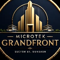 Microtek Grandfront