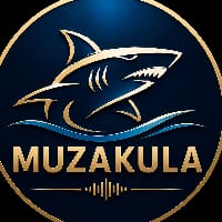 MUZAKULA