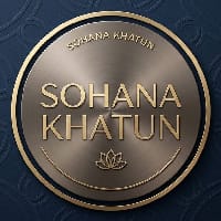 Sohana Khatun