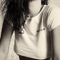 Offical Clothing Store