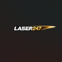 Laser Pro