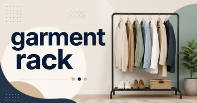 Картинка довгочиту