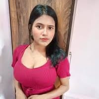 luvi girl