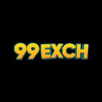 99exch