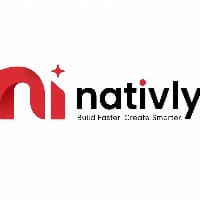 Nativly Ai