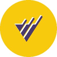 VIP Number Shop